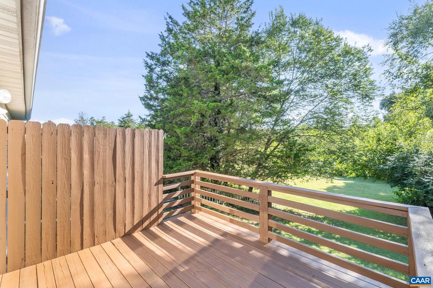 1253 REAS FORD RD, EARLYSVILLE, Virginia 22936, 3 Bedrooms Bedrooms, ,3 BathroomsBathrooms,Residential,For sale,1253 REAS FORD RD,668472 MLS # 668472