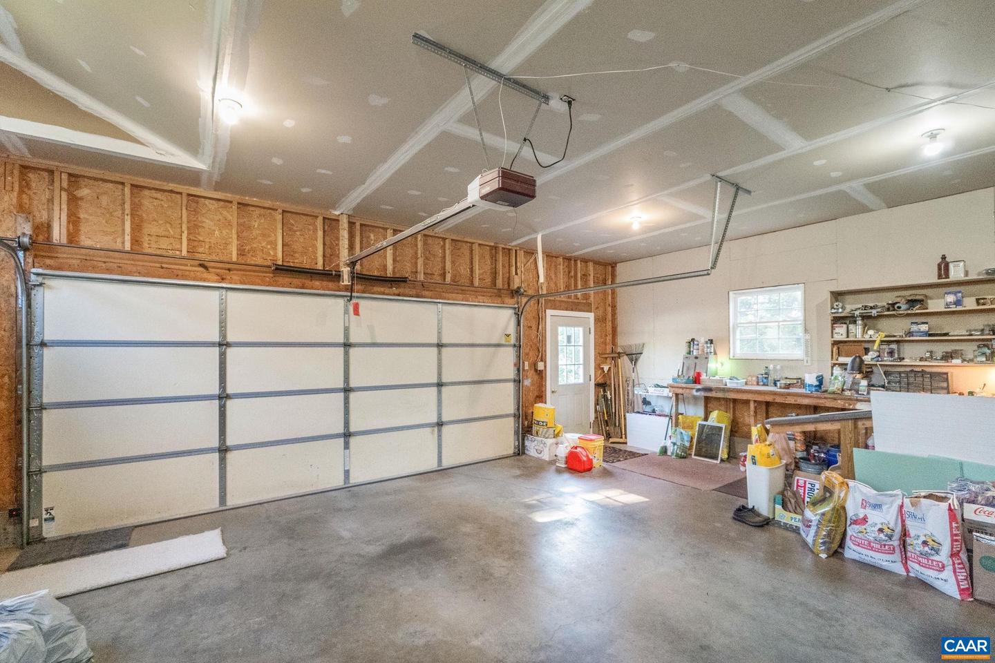 1253 REAS FORD RD, EARLYSVILLE, Virginia 22936, 3 Bedrooms Bedrooms, ,3 BathroomsBathrooms,Residential,For sale,1253 REAS FORD RD,668472 MLS # 668472