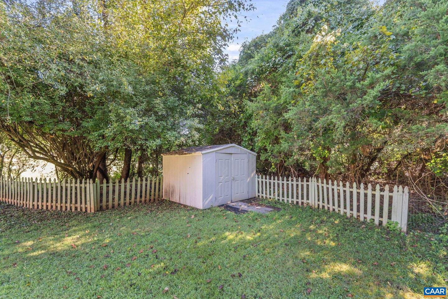 1253 REAS FORD RD, EARLYSVILLE, Virginia 22936, 3 Bedrooms Bedrooms, ,3 BathroomsBathrooms,Residential,For sale,1253 REAS FORD RD,668472 MLS # 668472