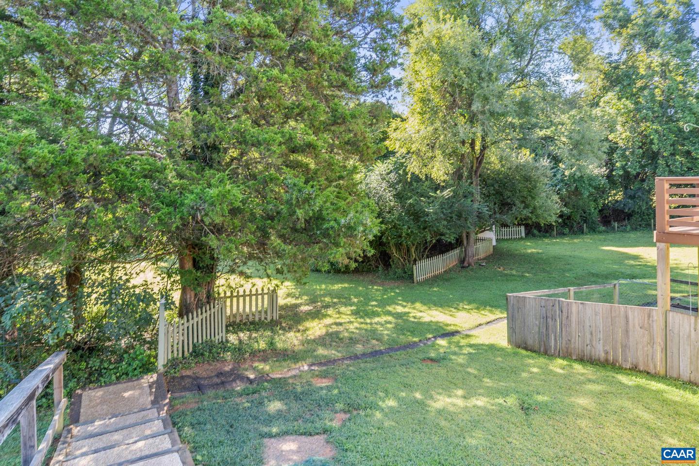 1253 REAS FORD RD, EARLYSVILLE, Virginia 22936, 3 Bedrooms Bedrooms, ,3 BathroomsBathrooms,Residential,For sale,1253 REAS FORD RD,668472 MLS # 668472