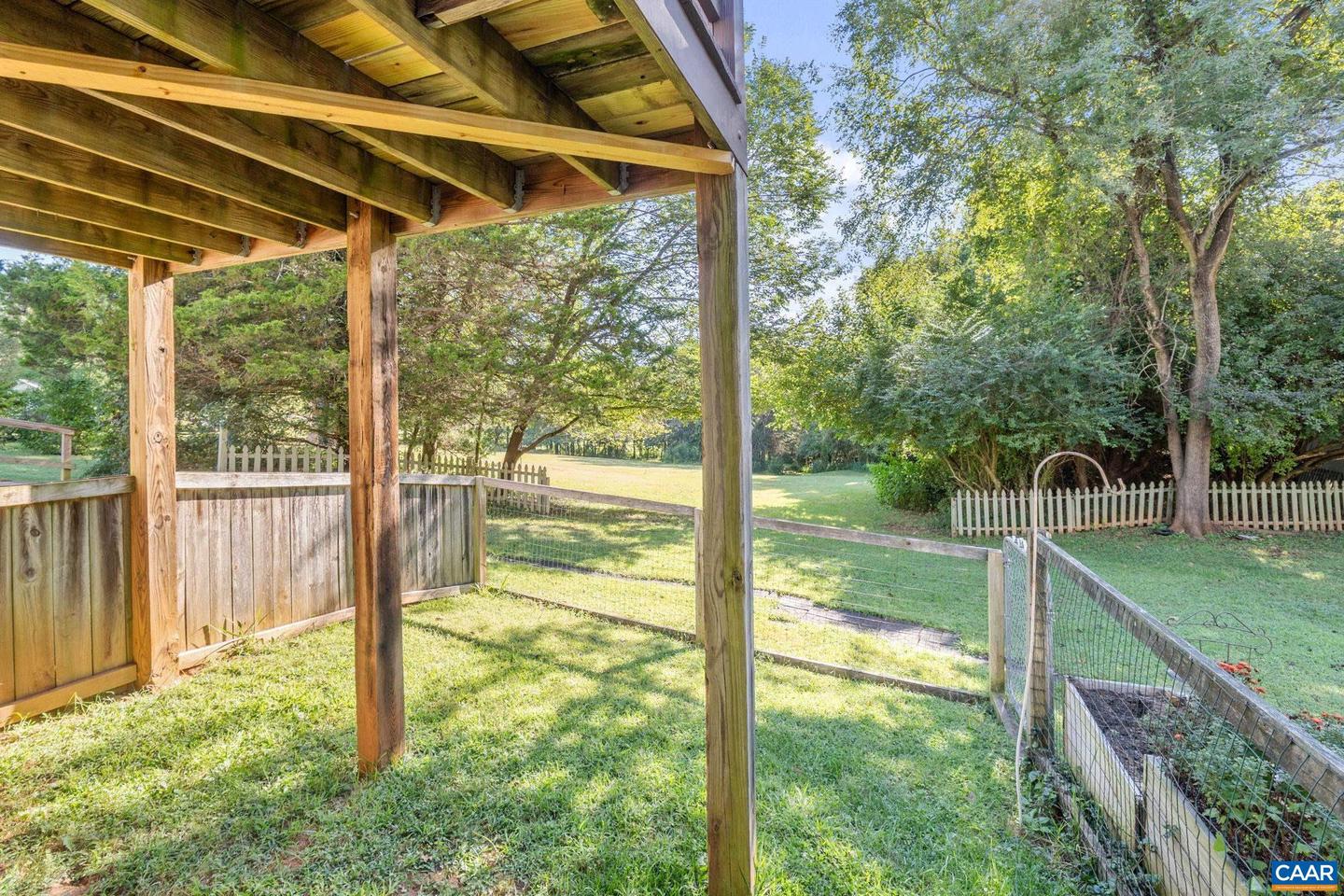1253 REAS FORD RD, EARLYSVILLE, Virginia 22936, 3 Bedrooms Bedrooms, ,3 BathroomsBathrooms,Residential,For sale,1253 REAS FORD RD,668472 MLS # 668472