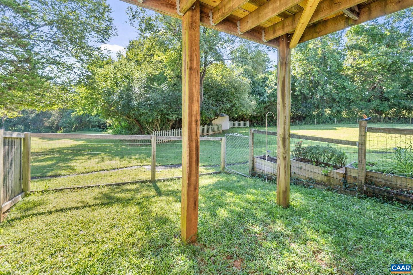 1253 REAS FORD RD, EARLYSVILLE, Virginia 22936, 3 Bedrooms Bedrooms, ,3 BathroomsBathrooms,Residential,For sale,1253 REAS FORD RD,668472 MLS # 668472