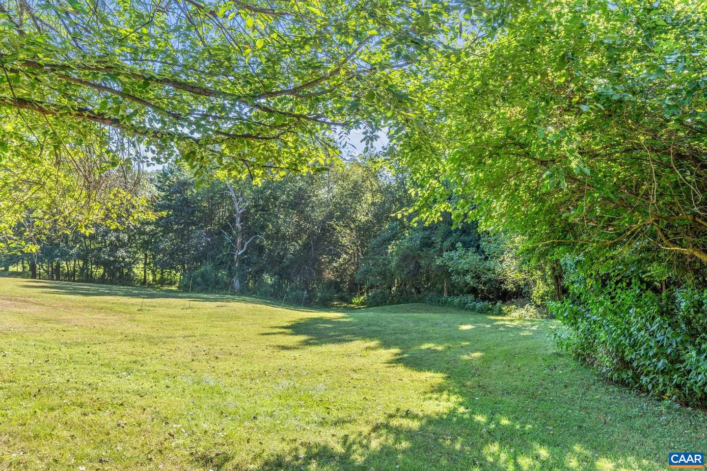 1253 REAS FORD RD, EARLYSVILLE, Virginia 22936, 3 Bedrooms Bedrooms, ,3 BathroomsBathrooms,Residential,For sale,1253 REAS FORD RD,668472 MLS # 668472