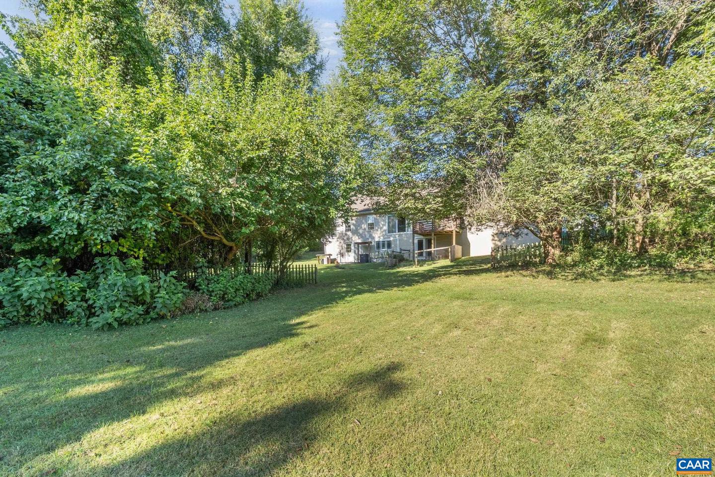 1253 REAS FORD RD, EARLYSVILLE, Virginia 22936, 3 Bedrooms Bedrooms, ,3 BathroomsBathrooms,Residential,For sale,1253 REAS FORD RD,668472 MLS # 668472
