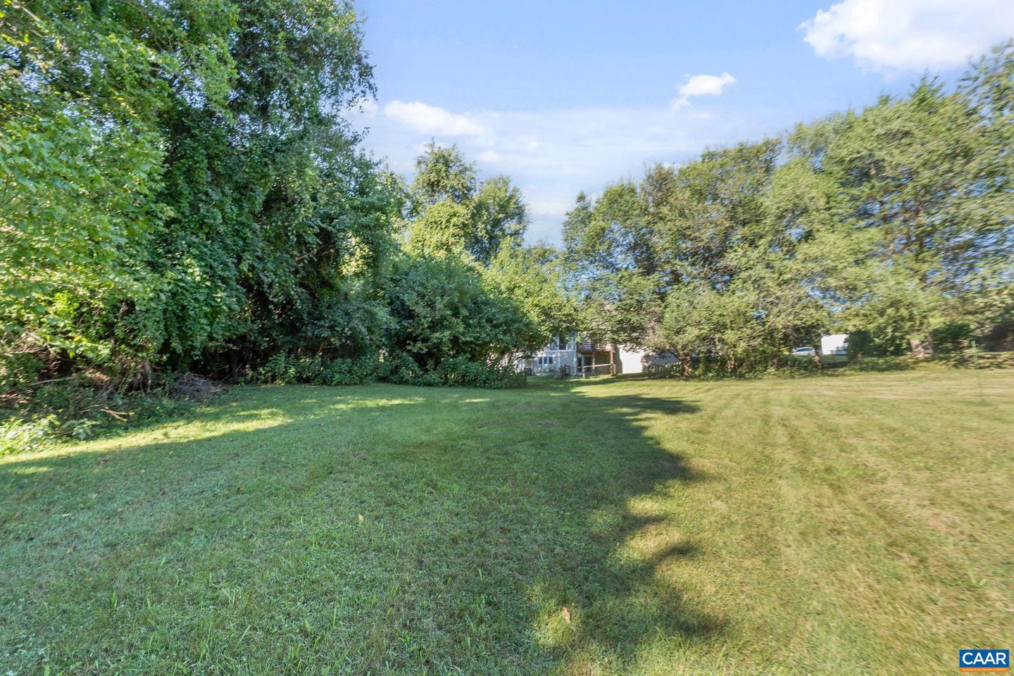 1253 REAS FORD RD, EARLYSVILLE, Virginia 22936, 3 Bedrooms Bedrooms, ,3 BathroomsBathrooms,Residential,For sale,1253 REAS FORD RD,668472 MLS # 668472