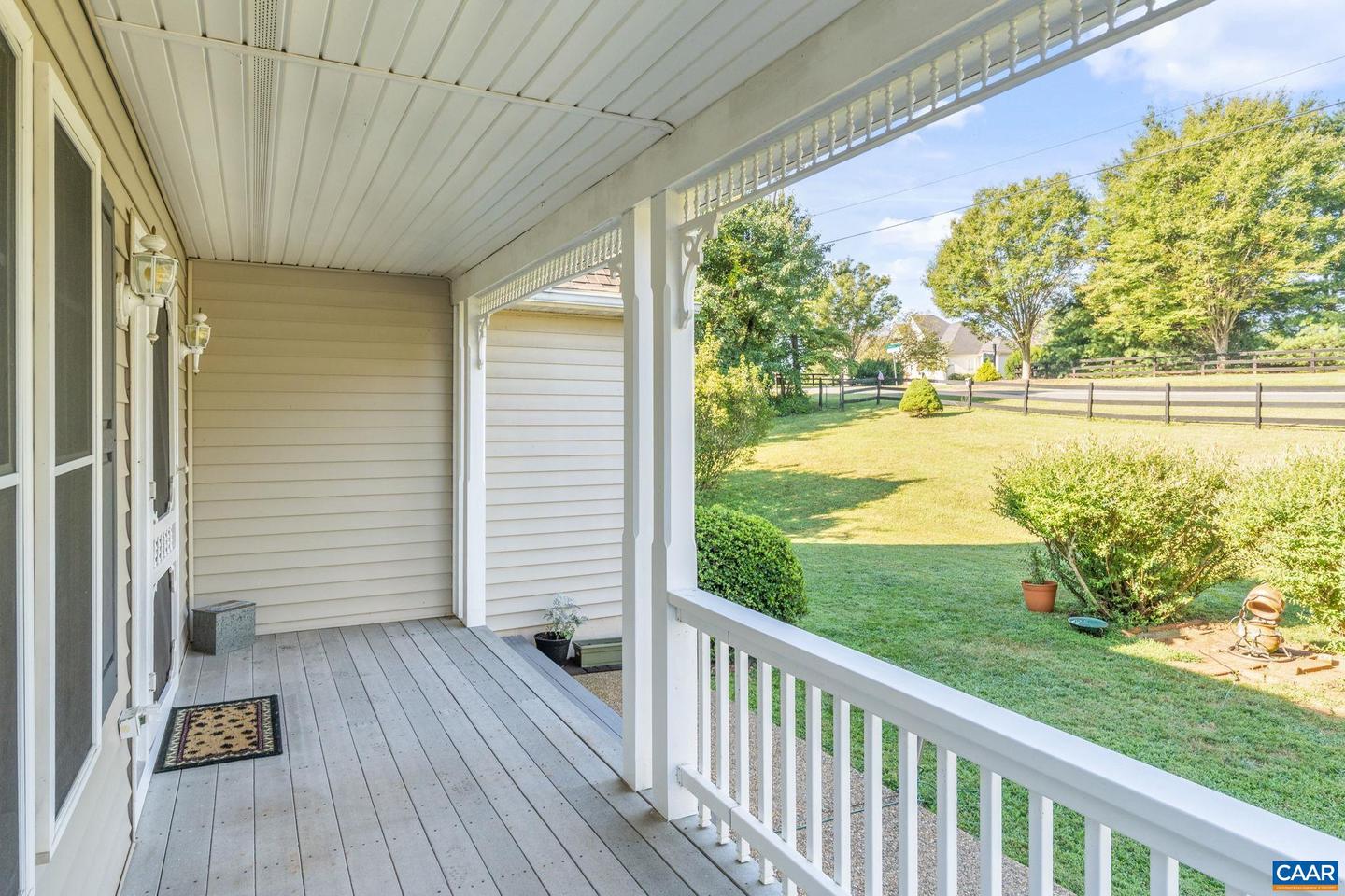 1253 REAS FORD RD, EARLYSVILLE, Virginia 22936, 3 Bedrooms Bedrooms, ,3 BathroomsBathrooms,Residential,For sale,1253 REAS FORD RD,668472 MLS # 668472