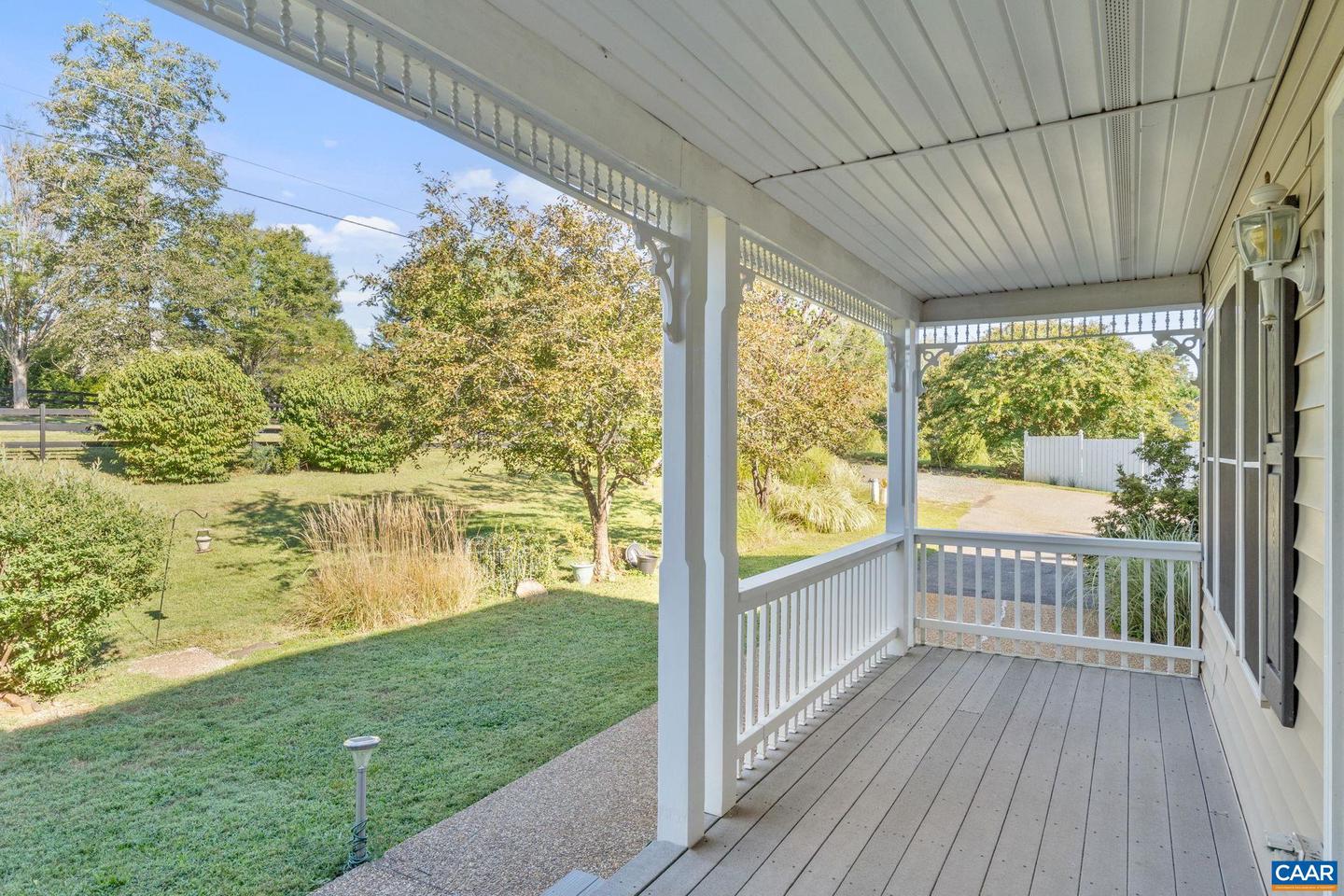 1253 REAS FORD RD, EARLYSVILLE, Virginia 22936, 3 Bedrooms Bedrooms, ,3 BathroomsBathrooms,Residential,For sale,1253 REAS FORD RD,668472 MLS # 668472