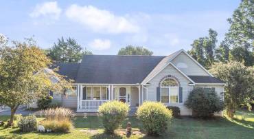 1253 REAS FORD RD, EARLYSVILLE, Virginia 22936, 3 Bedrooms Bedrooms, ,3 BathroomsBathrooms,Residential,For sale,1253 REAS FORD RD,668472 MLS # 668472