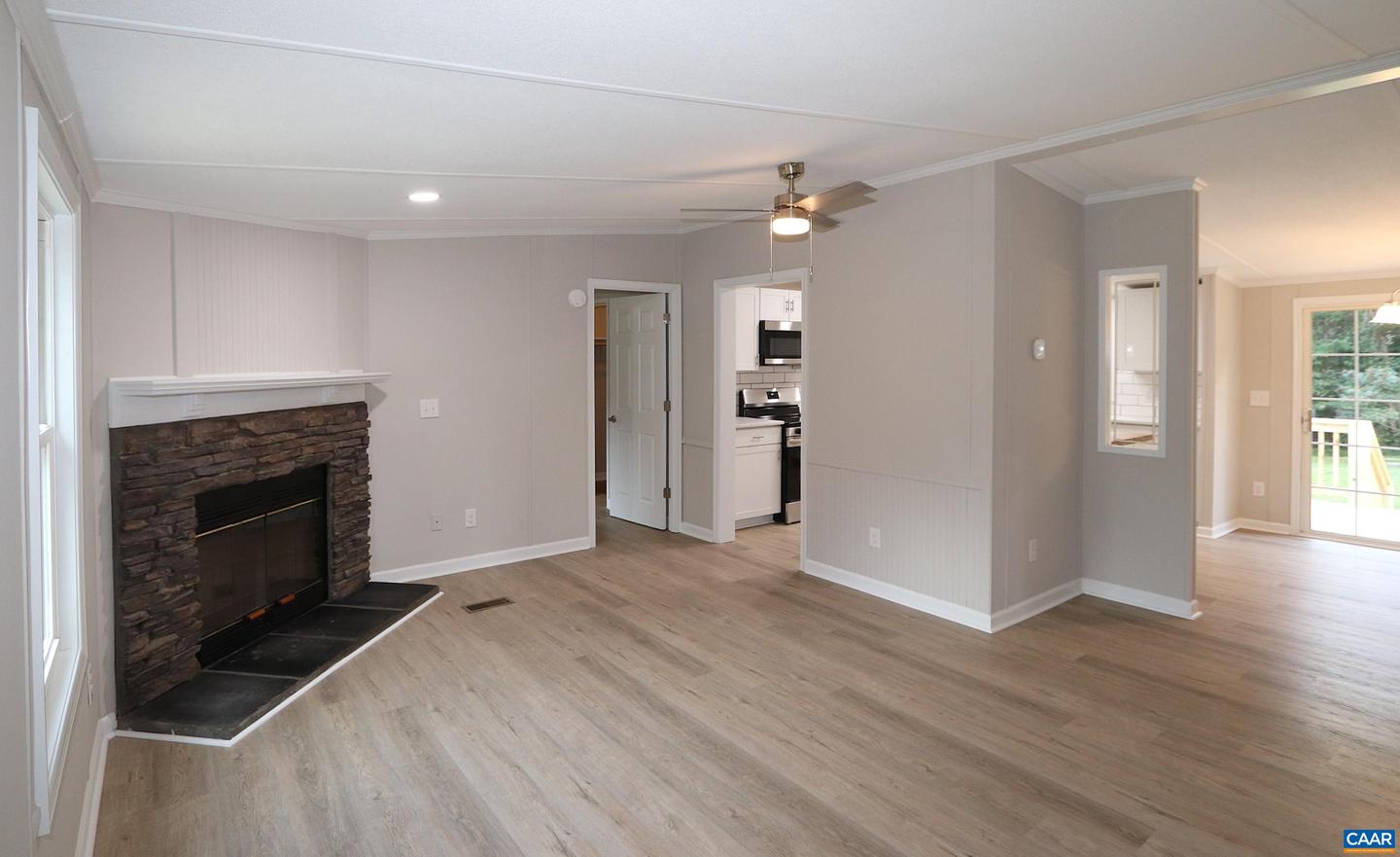 1041 W OLD MOUNTAIN RD, LOUISA, Virginia 23093, 3 Bedrooms Bedrooms, ,2 BathroomsBathrooms,Residential,For sale,1041 W OLD MOUNTAIN RD,668510 MLS # 668510