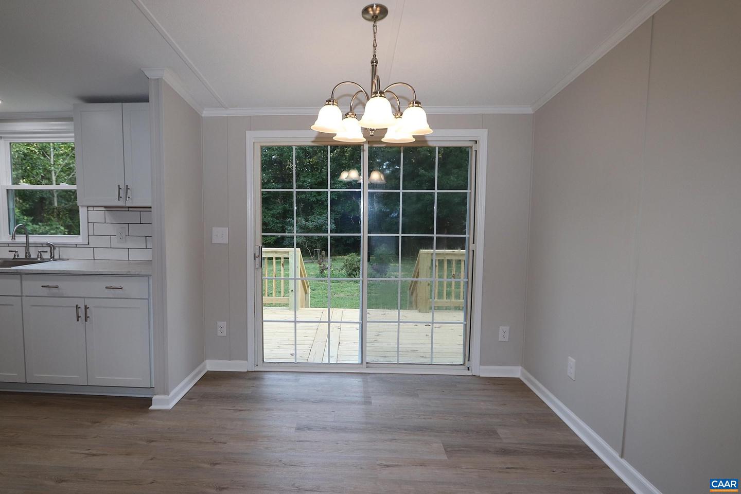 1041 W OLD MOUNTAIN RD, LOUISA, Virginia 23093, 3 Bedrooms Bedrooms, ,2 BathroomsBathrooms,Residential,For sale,1041 W OLD MOUNTAIN RD,668510 MLS # 668510