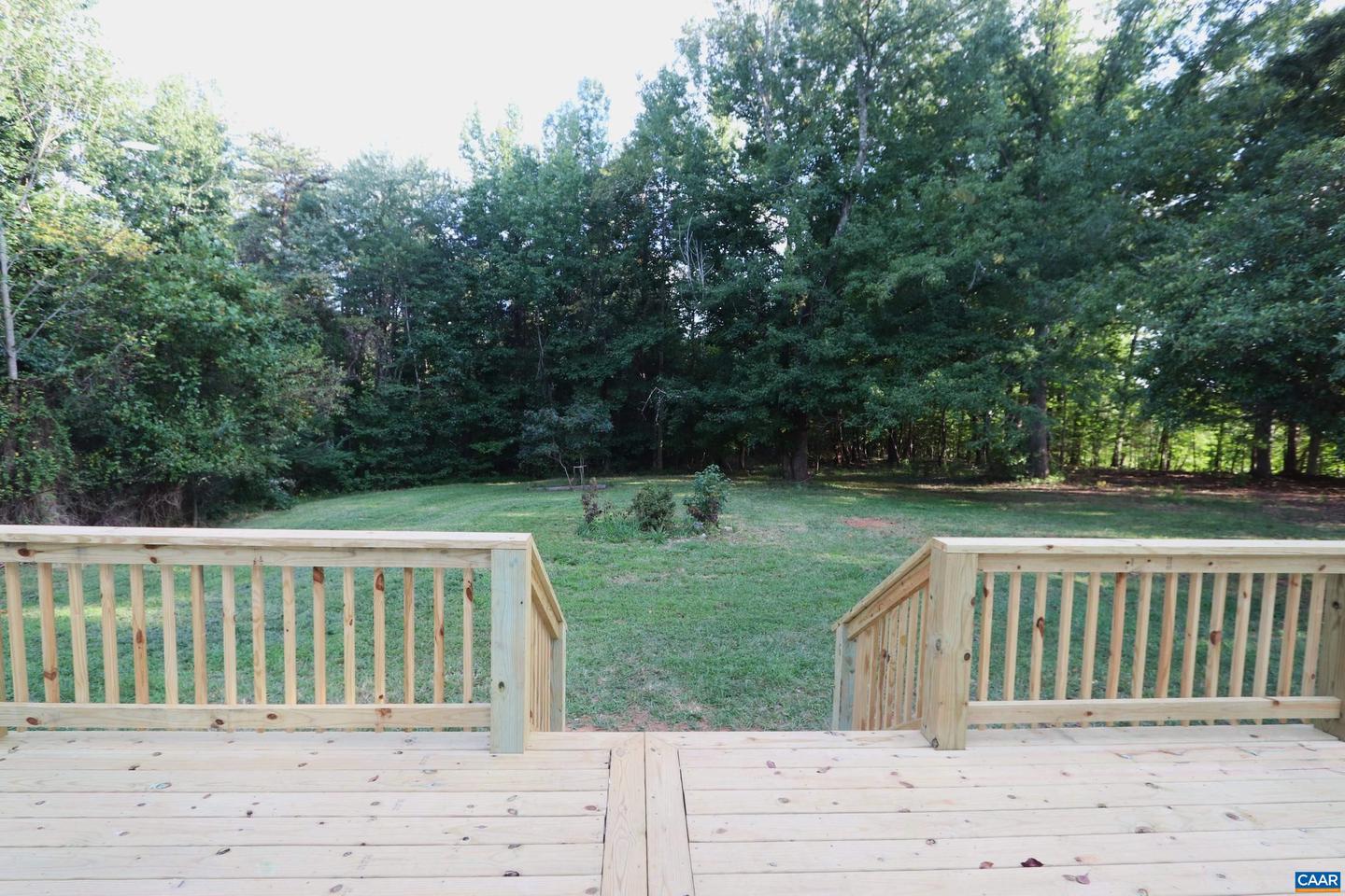 1041 W OLD MOUNTAIN RD, LOUISA, Virginia 23093, 3 Bedrooms Bedrooms, ,2 BathroomsBathrooms,Residential,For sale,1041 W OLD MOUNTAIN RD,668510 MLS # 668510