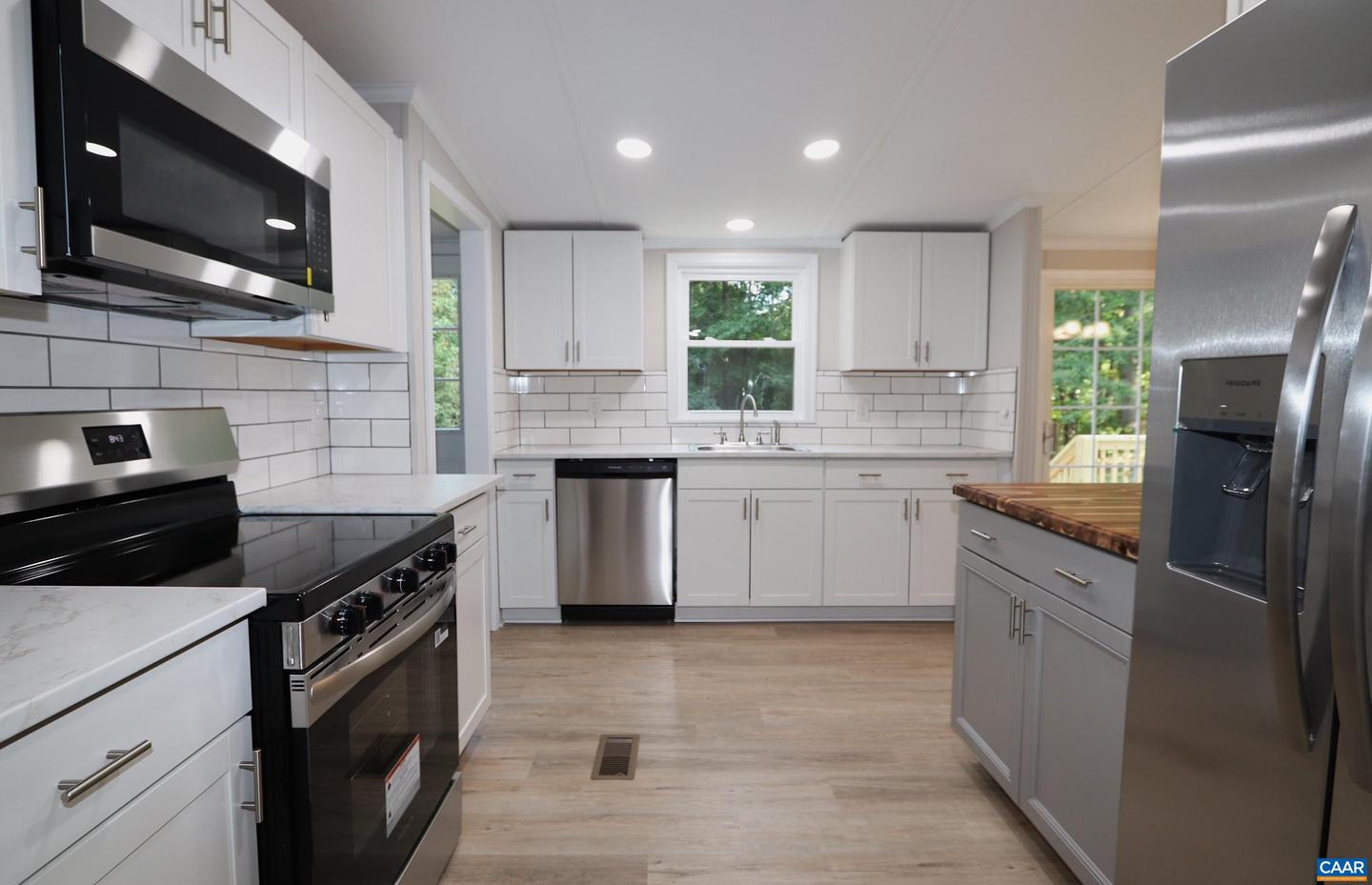 1041 W OLD MOUNTAIN RD, LOUISA, Virginia 23093, 3 Bedrooms Bedrooms, ,2 BathroomsBathrooms,Residential,For sale,1041 W OLD MOUNTAIN RD,668510 MLS # 668510