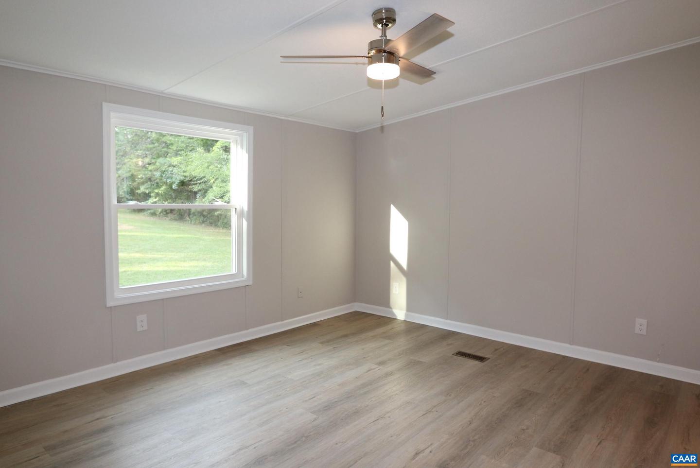 1041 W OLD MOUNTAIN RD, LOUISA, Virginia 23093, 3 Bedrooms Bedrooms, ,2 BathroomsBathrooms,Residential,For sale,1041 W OLD MOUNTAIN RD,668510 MLS # 668510