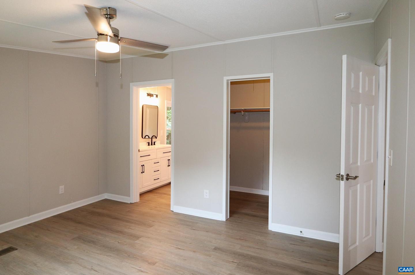 1041 W OLD MOUNTAIN RD, LOUISA, Virginia 23093, 3 Bedrooms Bedrooms, ,2 BathroomsBathrooms,Residential,For sale,1041 W OLD MOUNTAIN RD,668510 MLS # 668510