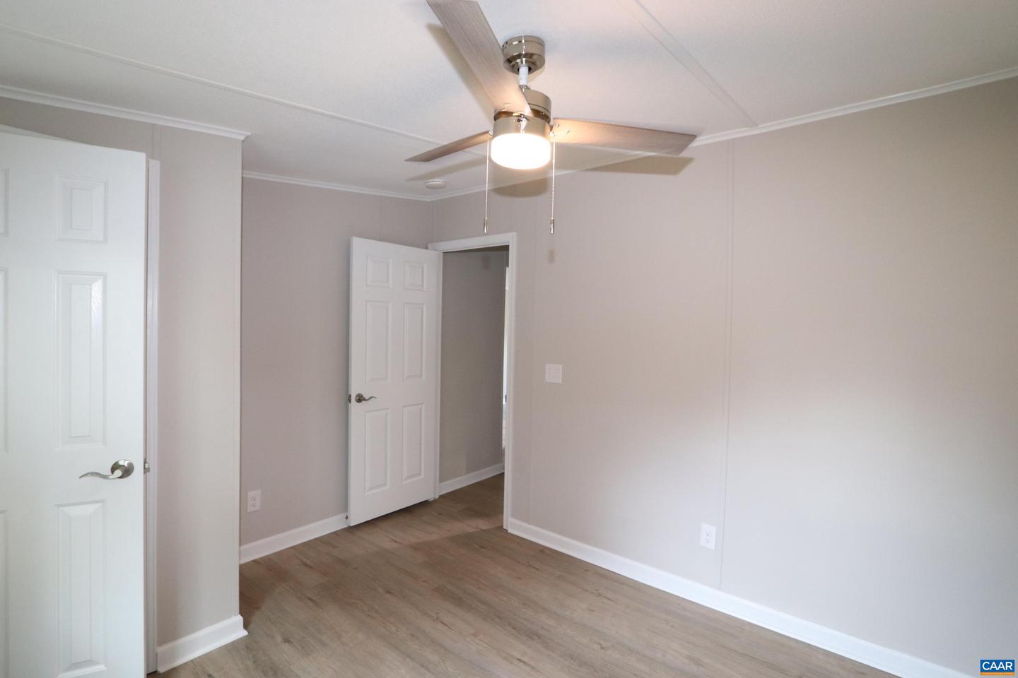 1041 W OLD MOUNTAIN RD, LOUISA, Virginia 23093, 3 Bedrooms Bedrooms, ,2 BathroomsBathrooms,Residential,For sale,1041 W OLD MOUNTAIN RD,668510 MLS # 668510