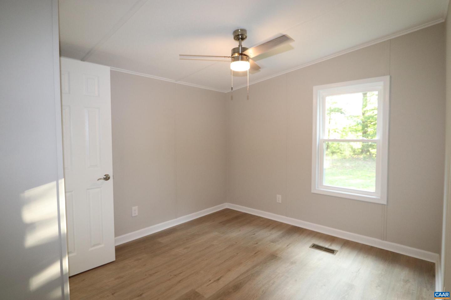 1041 W OLD MOUNTAIN RD, LOUISA, Virginia 23093, 3 Bedrooms Bedrooms, ,2 BathroomsBathrooms,Residential,For sale,1041 W OLD MOUNTAIN RD,668510 MLS # 668510