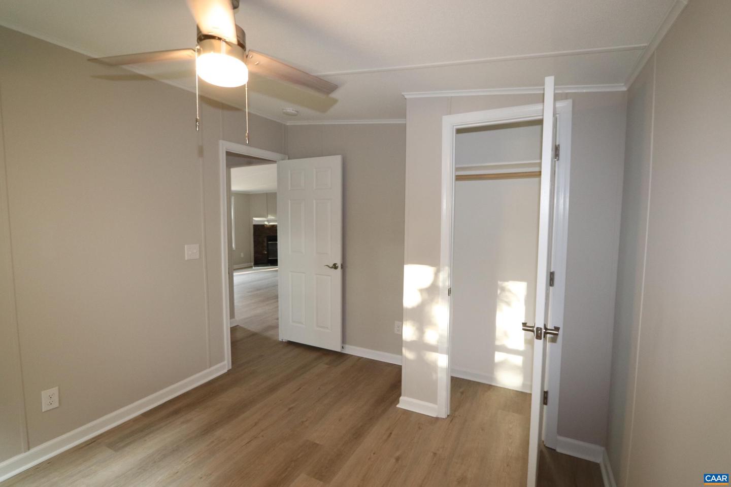 1041 W OLD MOUNTAIN RD, LOUISA, Virginia 23093, 3 Bedrooms Bedrooms, ,2 BathroomsBathrooms,Residential,For sale,1041 W OLD MOUNTAIN RD,668510 MLS # 668510