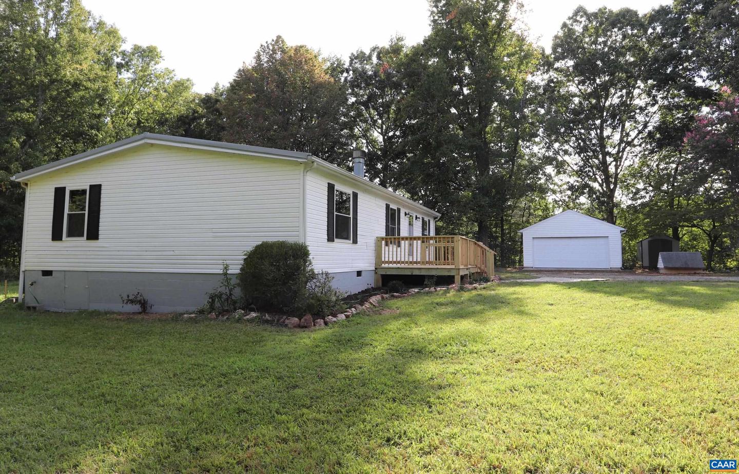 1041 W OLD MOUNTAIN RD, LOUISA, Virginia 23093, 3 Bedrooms Bedrooms, ,2 BathroomsBathrooms,Residential,For sale,1041 W OLD MOUNTAIN RD,668510 MLS # 668510