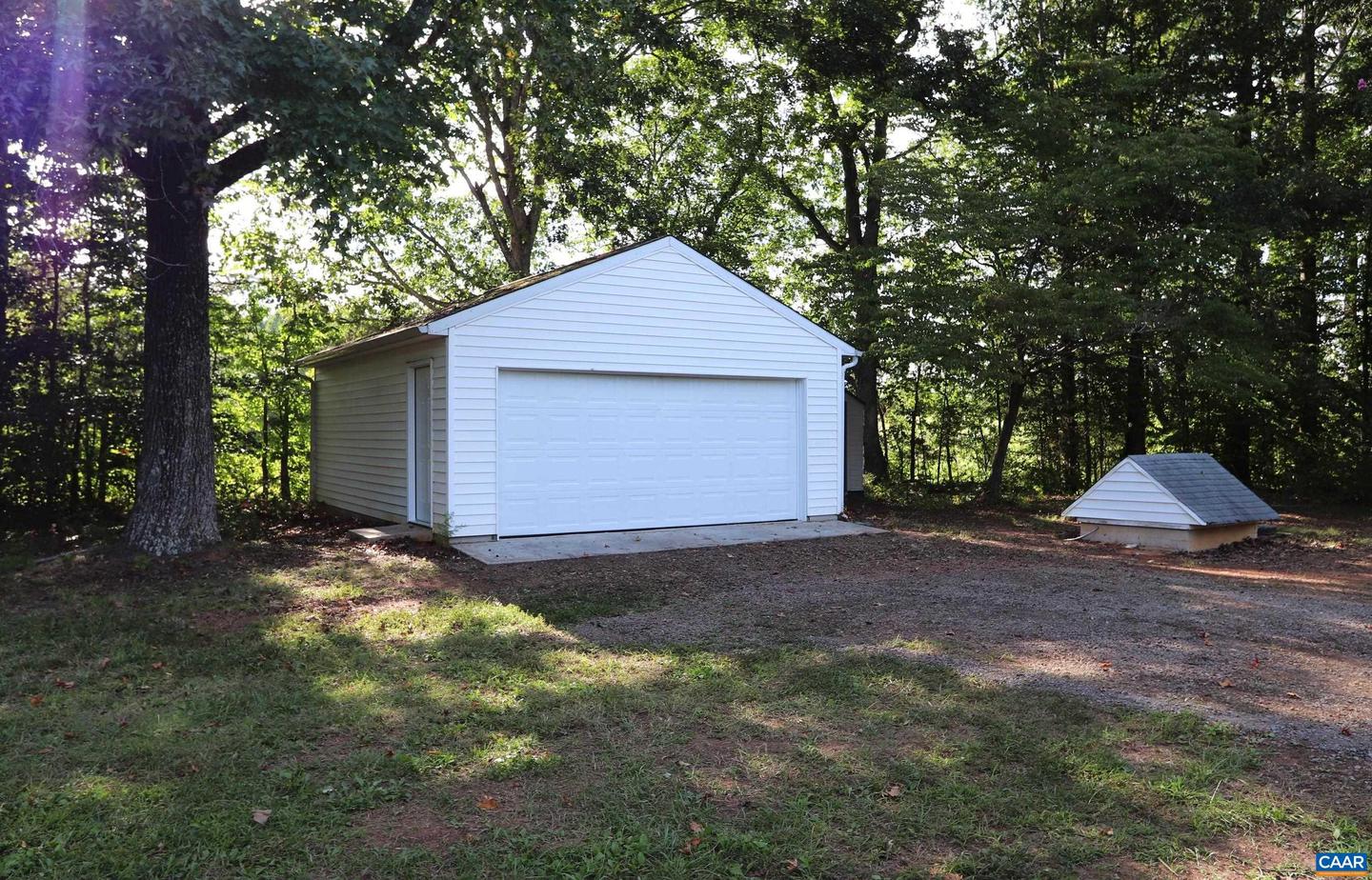 1041 W OLD MOUNTAIN RD, LOUISA, Virginia 23093, 3 Bedrooms Bedrooms, ,2 BathroomsBathrooms,Residential,For sale,1041 W OLD MOUNTAIN RD,668510 MLS # 668510