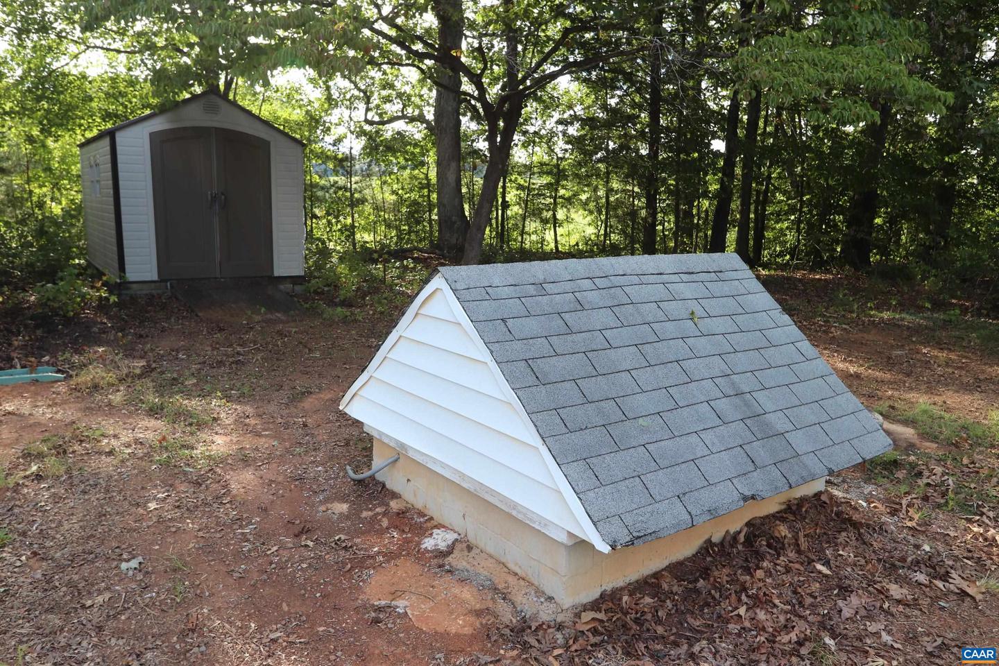 1041 W OLD MOUNTAIN RD, LOUISA, Virginia 23093, 3 Bedrooms Bedrooms, ,2 BathroomsBathrooms,Residential,For sale,1041 W OLD MOUNTAIN RD,668510 MLS # 668510