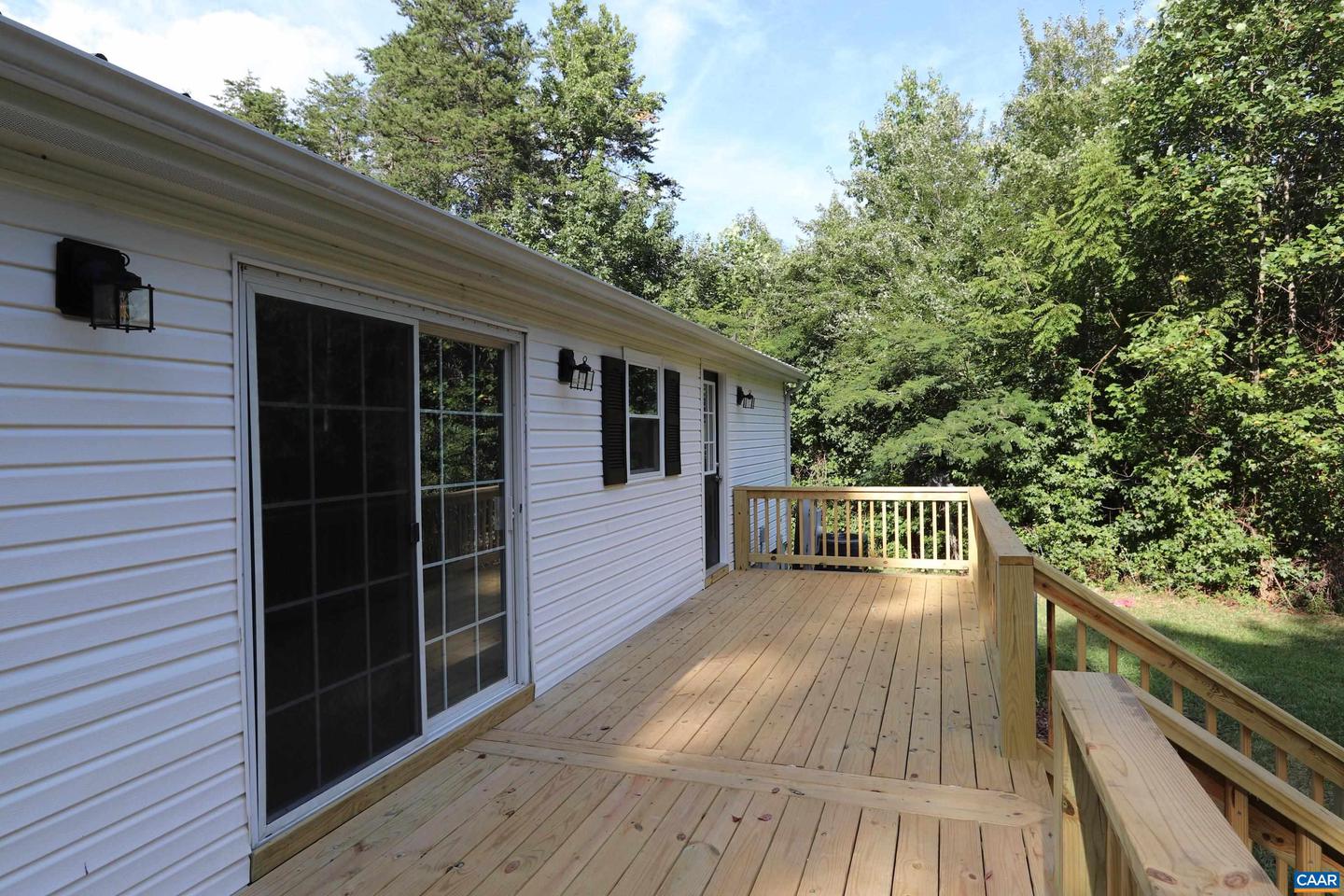 1041 W OLD MOUNTAIN RD, LOUISA, Virginia 23093, 3 Bedrooms Bedrooms, ,2 BathroomsBathrooms,Residential,For sale,1041 W OLD MOUNTAIN RD,668510 MLS # 668510