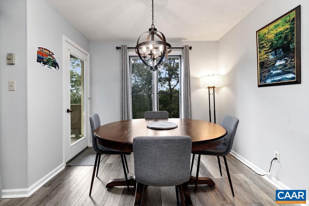 2056 STONE RIDGE CONDOS, WINTERGREEN RESORT, Virginia 22967, 2 Bedrooms Bedrooms, ,2 BathroomsBathrooms,Residential,For sale,2056 STONE RIDGE CONDOS,668511 MLS # 668511