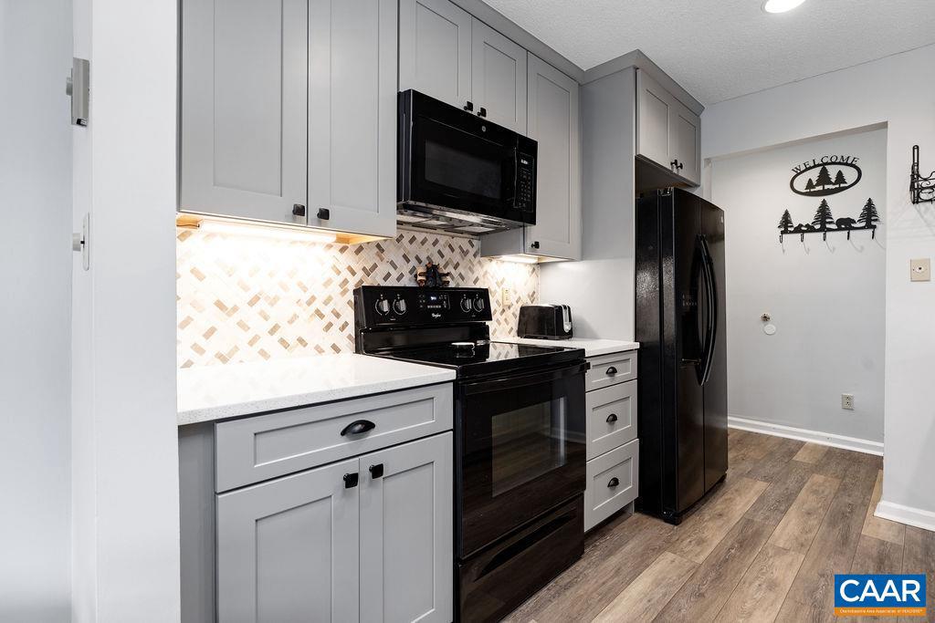 2056 STONE RIDGE CONDOS, WINTERGREEN RESORT, Virginia 22967, 2 Bedrooms Bedrooms, ,2 BathroomsBathrooms,Residential,For sale,2056 STONE RIDGE CONDOS,668511 MLS # 668511