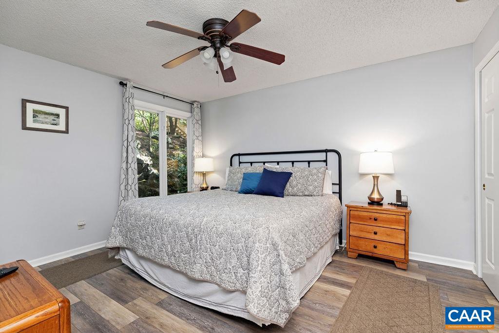 2056 STONE RIDGE CONDOS, WINTERGREEN RESORT, Virginia 22967, 2 Bedrooms Bedrooms, ,2 BathroomsBathrooms,Residential,For sale,2056 STONE RIDGE CONDOS,668511 MLS # 668511