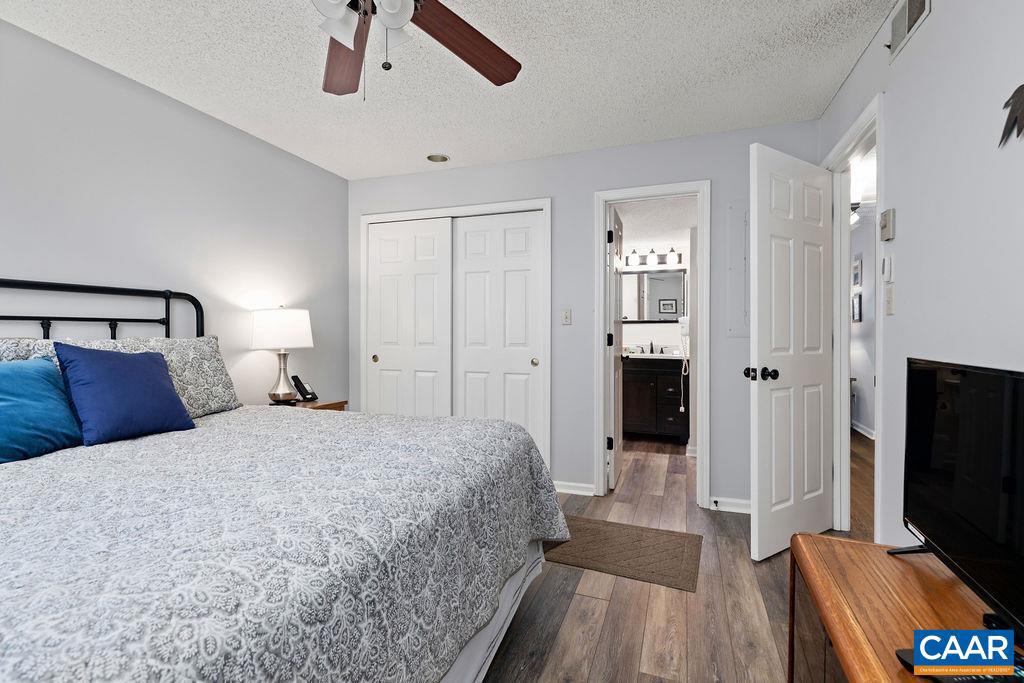 2056 STONE RIDGE CONDOS, WINTERGREEN RESORT, Virginia 22967, 2 Bedrooms Bedrooms, ,2 BathroomsBathrooms,Residential,For sale,2056 STONE RIDGE CONDOS,668511 MLS # 668511