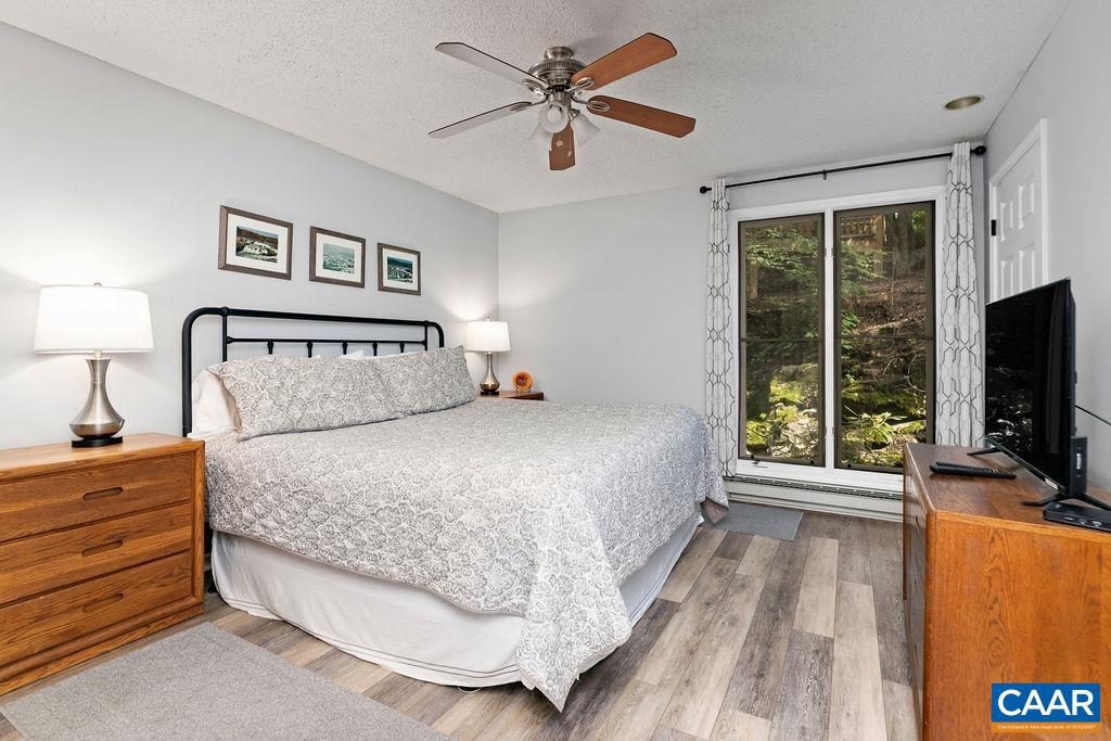 2056 STONE RIDGE CONDOS, WINTERGREEN RESORT, Virginia 22967, 2 Bedrooms Bedrooms, ,2 BathroomsBathrooms,Residential,For sale,2056 STONE RIDGE CONDOS,668511 MLS # 668511