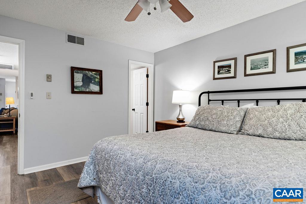 2056 STONE RIDGE CONDOS, WINTERGREEN RESORT, Virginia 22967, 2 Bedrooms Bedrooms, ,2 BathroomsBathrooms,Residential,For sale,2056 STONE RIDGE CONDOS,668511 MLS # 668511