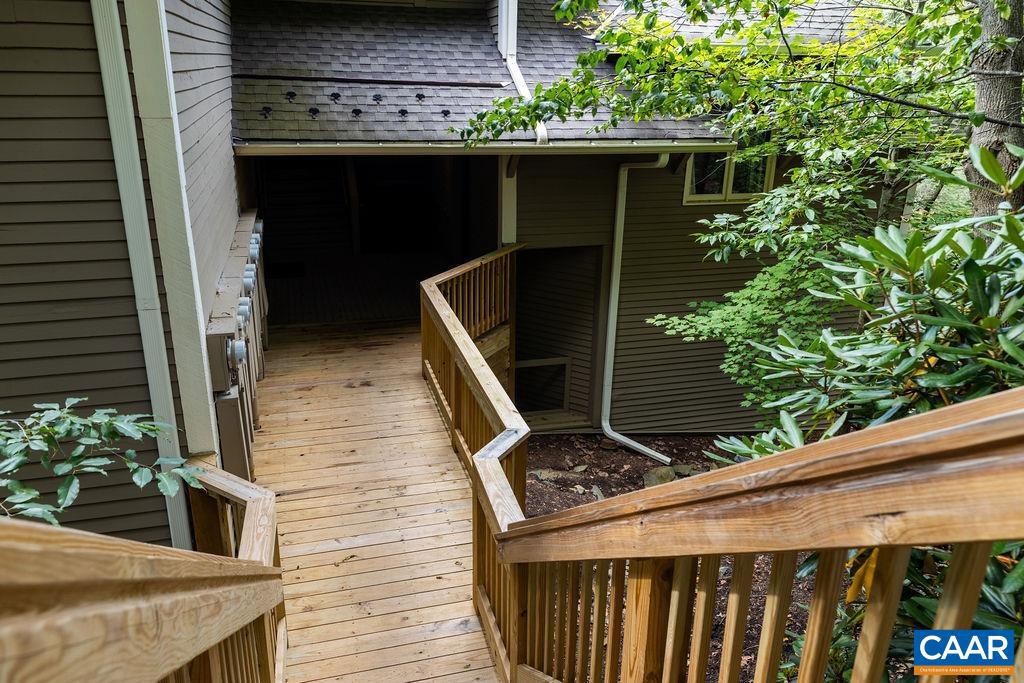 2056 STONE RIDGE CONDOS, WINTERGREEN RESORT, Virginia 22967, 2 Bedrooms Bedrooms, ,2 BathroomsBathrooms,Residential,For sale,2056 STONE RIDGE CONDOS,668511 MLS # 668511