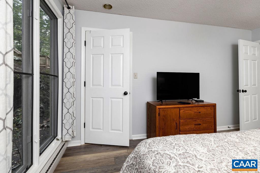 2056 STONE RIDGE CONDOS, WINTERGREEN RESORT, Virginia 22967, 2 Bedrooms Bedrooms, ,2 BathroomsBathrooms,Residential,For sale,2056 STONE RIDGE CONDOS,668511 MLS # 668511