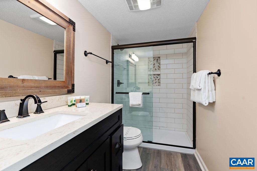 2056 STONE RIDGE CONDOS, WINTERGREEN RESORT, Virginia 22967, 2 Bedrooms Bedrooms, ,2 BathroomsBathrooms,Residential,For sale,2056 STONE RIDGE CONDOS,668511 MLS # 668511
