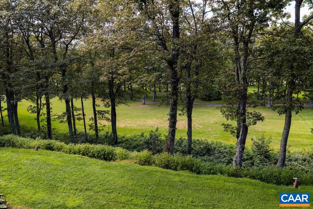 2056 STONE RIDGE CONDOS, WINTERGREEN RESORT, Virginia 22967, 2 Bedrooms Bedrooms, ,2 BathroomsBathrooms,Residential,For sale,2056 STONE RIDGE CONDOS,668511 MLS # 668511