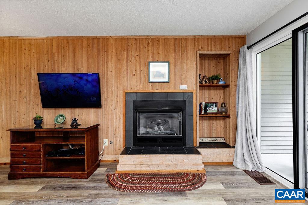 2056 STONE RIDGE CONDOS, WINTERGREEN RESORT, Virginia 22967, 2 Bedrooms Bedrooms, ,2 BathroomsBathrooms,Residential,For sale,2056 STONE RIDGE CONDOS,668511 MLS # 668511