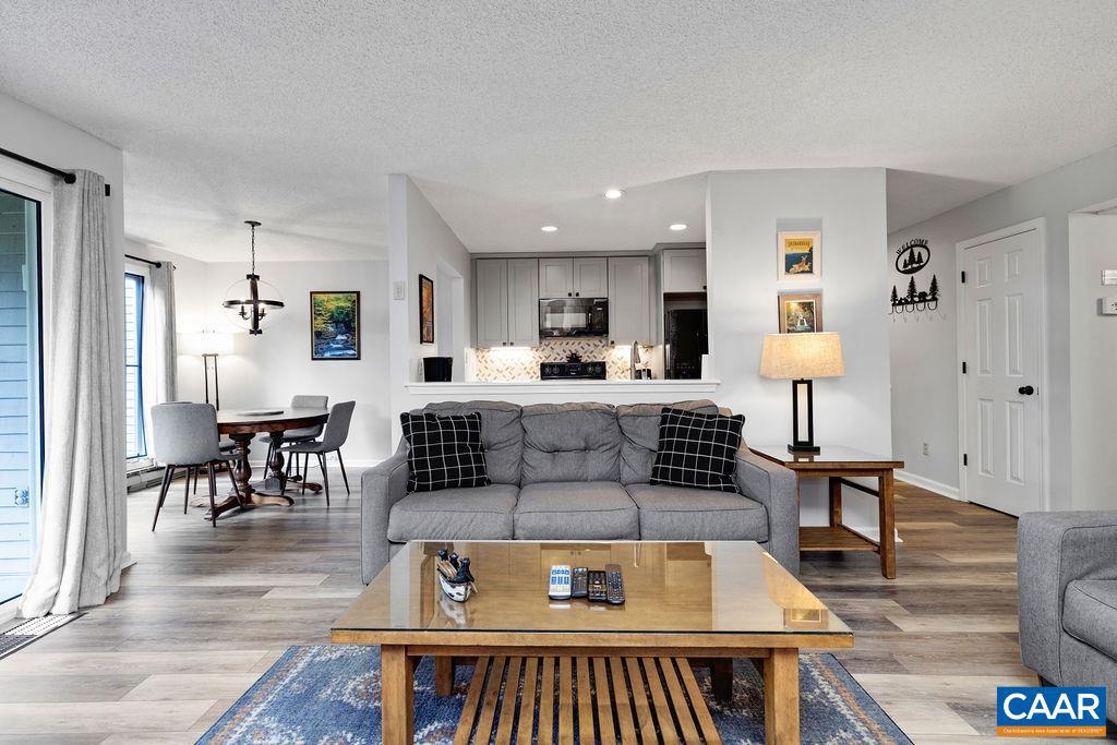2056 STONE RIDGE CONDOS, WINTERGREEN RESORT, Virginia 22967, 2 Bedrooms Bedrooms, ,2 BathroomsBathrooms,Residential,For sale,2056 STONE RIDGE CONDOS,668511 MLS # 668511