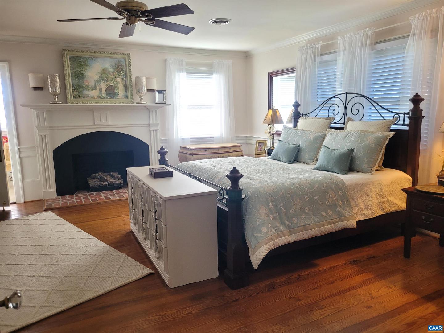 1501 SAXKEY RD, DRAKES BRANCH, Virginia 23937, 4 Bedrooms Bedrooms, ,2 BathroomsBathrooms,Residential,For sale,1501 SAXKEY RD,668514 MLS # 668514