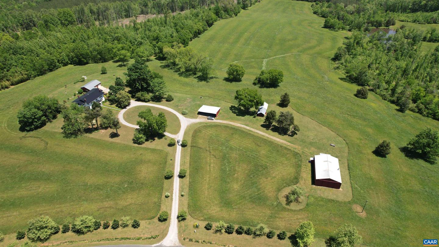 1501 SAXKEY RD, DRAKES BRANCH, Virginia 23937, 4 Bedrooms Bedrooms, ,2 BathroomsBathrooms,Residential,For sale,1501 SAXKEY RD,668514 MLS # 668514