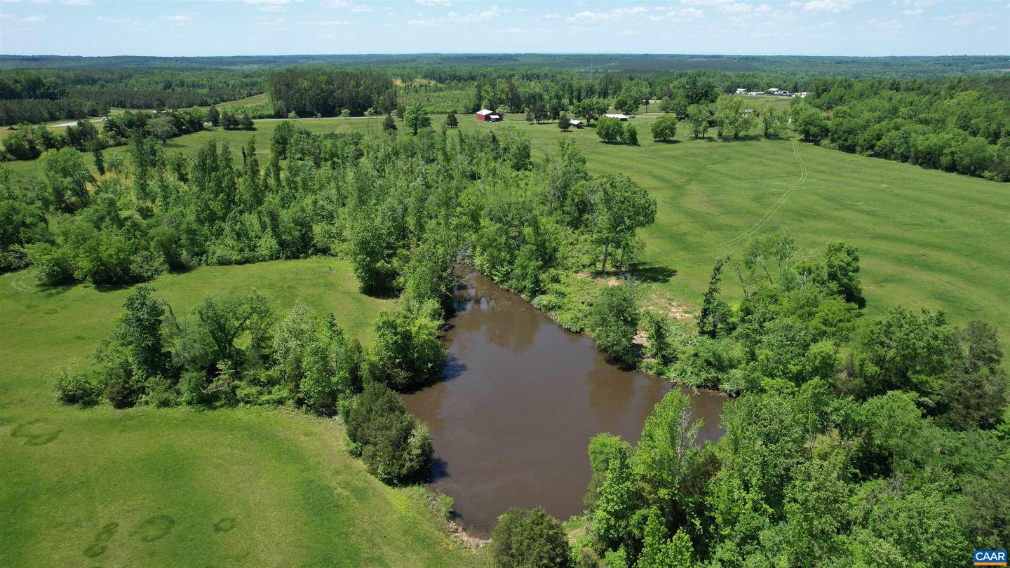 1501 SAXKEY RD, DRAKES BRANCH, Virginia 23937, 4 Bedrooms Bedrooms, ,2 BathroomsBathrooms,Residential,For sale,1501 SAXKEY RD,668514 MLS # 668514