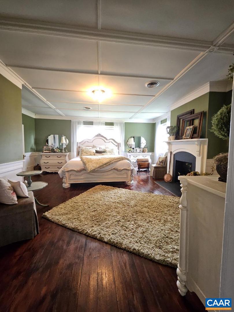 1501 SAXKEY RD, DRAKES BRANCH, Virginia 23937, 4 Bedrooms Bedrooms, ,2 BathroomsBathrooms,Residential,For sale,1501 SAXKEY RD,668514 MLS # 668514