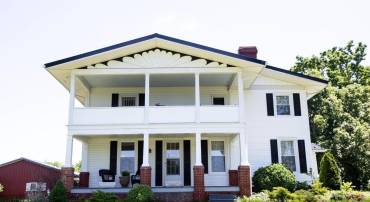 1501 SAXKEY RD, DRAKES BRANCH, Virginia 23937, 4 Bedrooms Bedrooms, ,2 BathroomsBathrooms,Residential,For sale,1501 SAXKEY RD,668514 MLS # 668514