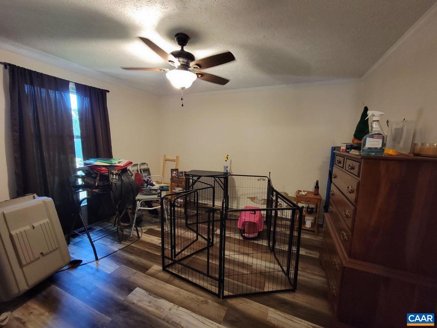10485 CEDAR HILL RD, GORDONSVILLE, Virginia 22942, 4 Bedrooms Bedrooms, ,3 BathroomsBathrooms,Residential,For sale,10485 CEDAR HILL RD,668515 MLS # 668515
