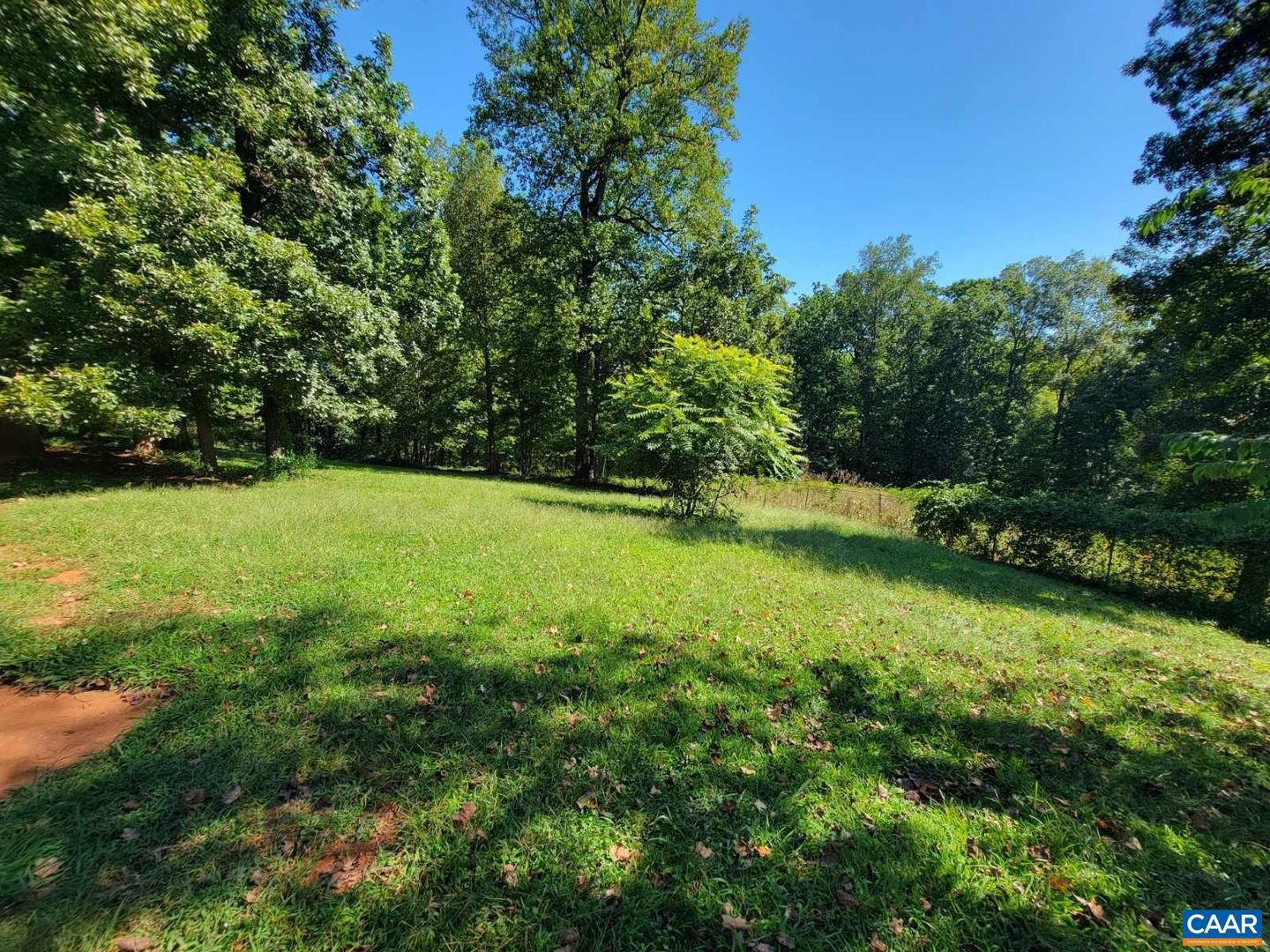 10485 CEDAR HILL RD, GORDONSVILLE, Virginia 22942, 4 Bedrooms Bedrooms, ,3 BathroomsBathrooms,Residential,For sale,10485 CEDAR HILL RD,668515 MLS # 668515