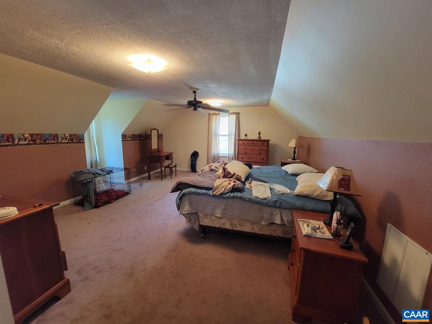 10485 CEDAR HILL RD, GORDONSVILLE, Virginia 22942, 4 Bedrooms Bedrooms, ,3 BathroomsBathrooms,Residential,For sale,10485 CEDAR HILL RD,668515 MLS # 668515