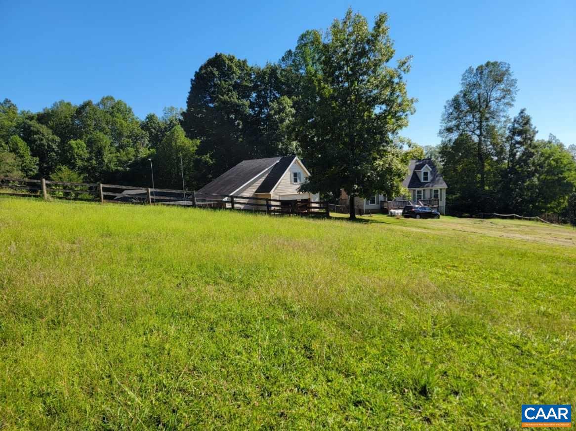 10485 CEDAR HILL RD, GORDONSVILLE, Virginia 22942, 4 Bedrooms Bedrooms, ,3 BathroomsBathrooms,Residential,For sale,10485 CEDAR HILL RD,668515 MLS # 668515