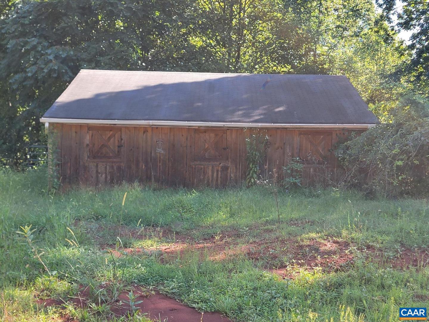 10485 CEDAR HILL RD, GORDONSVILLE, Virginia 22942, 4 Bedrooms Bedrooms, ,3 BathroomsBathrooms,Residential,For sale,10485 CEDAR HILL RD,668515 MLS # 668515