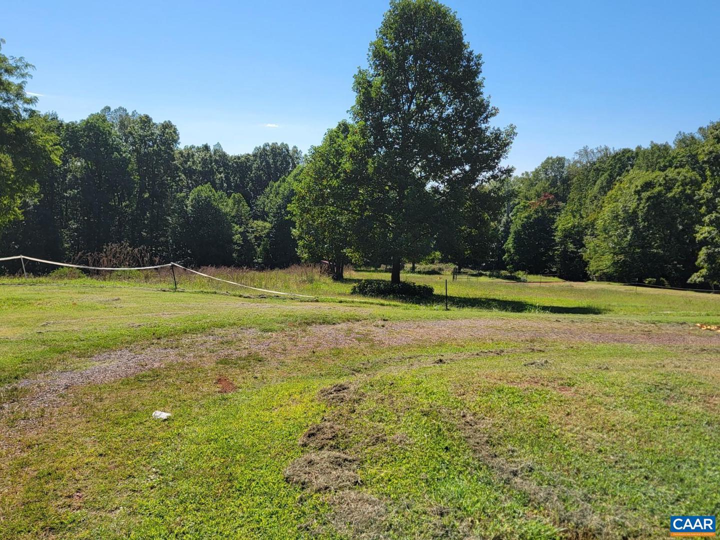 10485 CEDAR HILL RD, GORDONSVILLE, Virginia 22942, 4 Bedrooms Bedrooms, ,3 BathroomsBathrooms,Residential,For sale,10485 CEDAR HILL RD,668515 MLS # 668515