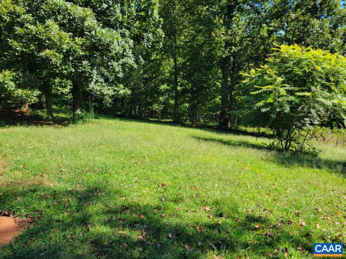 10485 CEDAR HILL RD, GORDONSVILLE, Virginia 22942, 4 Bedrooms Bedrooms, ,3 BathroomsBathrooms,Residential,For sale,10485 CEDAR HILL RD,668515 MLS # 668515