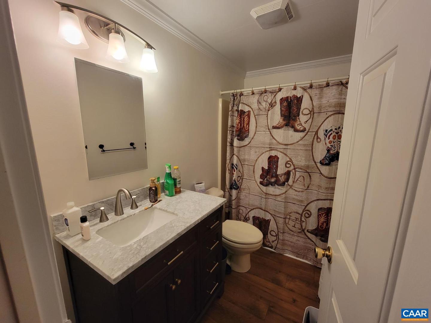 10485 CEDAR HILL RD, GORDONSVILLE, Virginia 22942, 4 Bedrooms Bedrooms, ,3 BathroomsBathrooms,Residential,For sale,10485 CEDAR HILL RD,668515 MLS # 668515